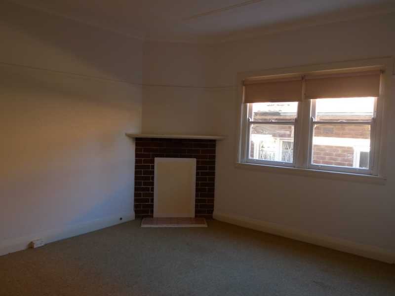 451 Penshurst St, Roseville NSW 2069