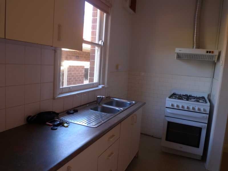 451 Penshurst St, Roseville NSW 2069