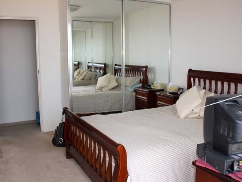 42/48 Military Rd, North Bondi NSW 2026