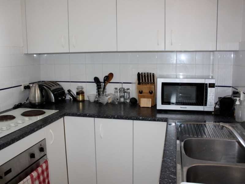 42/48 Military Rd, North Bondi NSW 2026