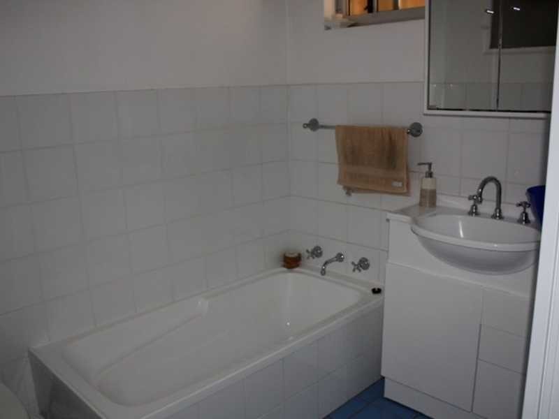 42/48 Military Rd, North Bondi NSW 2026