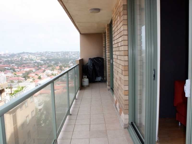 42/48 Military Rd, North Bondi NSW 2026