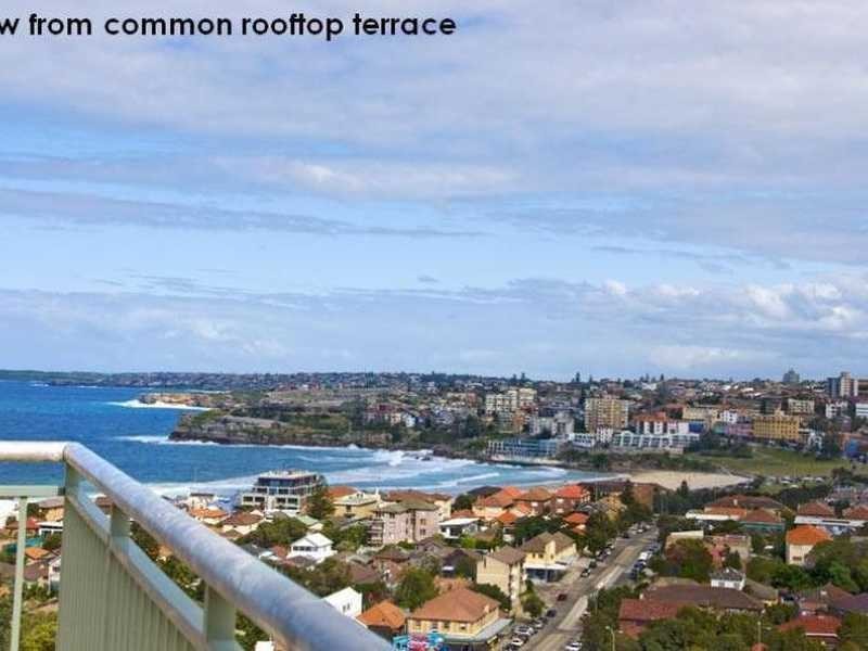 42/48 Military Rd, North Bondi NSW 2026