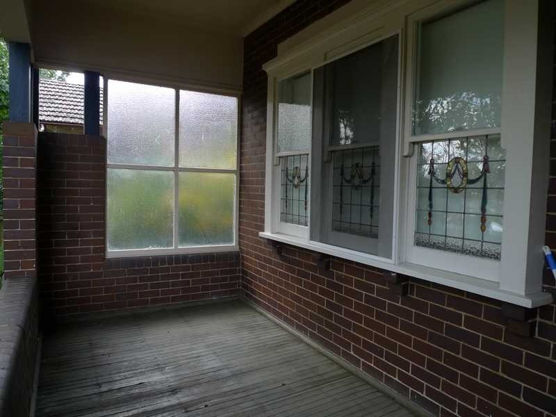 10 Rutledge St, Eastwood NSW 2122