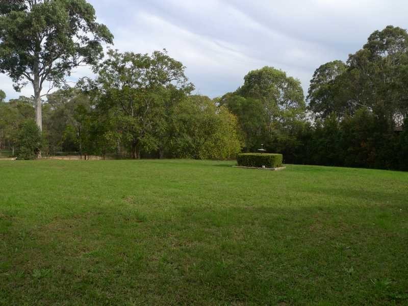 41 Harkness Rd, Oakville NSW 2765