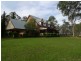 41 Harkness Rd, Oakville NSW 2765