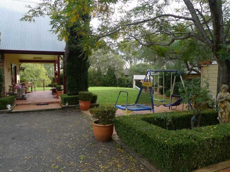 41 Harkness Rd, Oakville NSW 2765