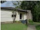131 Wakehurst Parkway, Seaforth NSW 2092