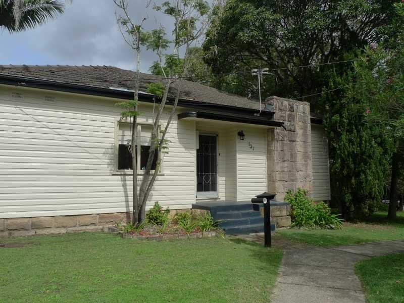 131 Wakehurst Parkway, Seaforth NSW 2092