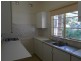 131 Wakehurst Parkway, Seaforth NSW 2092