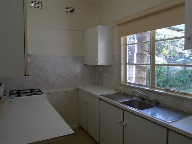 131 Wakehurst Parkway, Seaforth NSW 2092