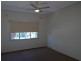 131 Wakehurst Parkway, Seaforth NSW 2092