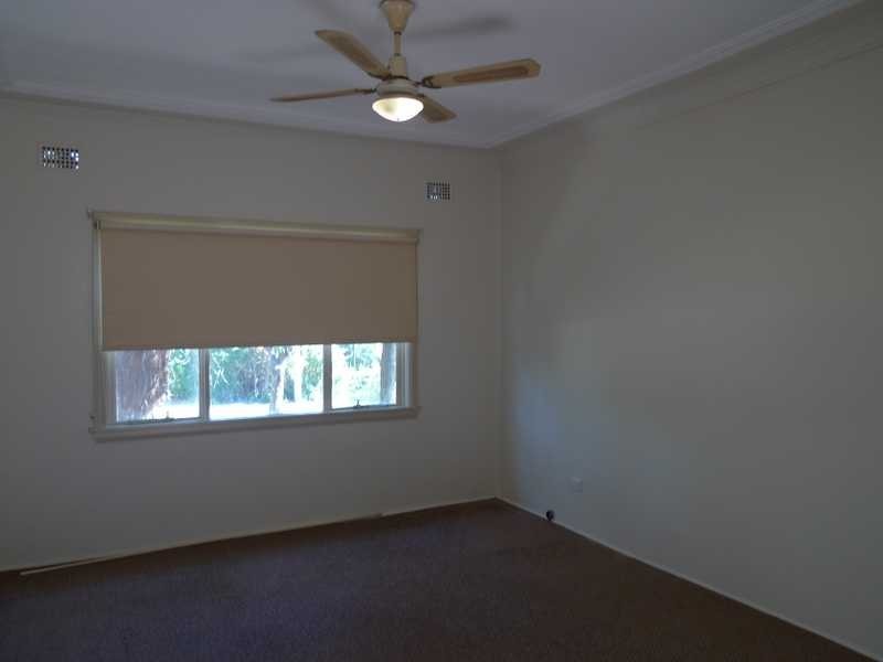 131 Wakehurst Parkway, Seaforth NSW 2092
