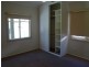 131 Wakehurst Parkway, Seaforth NSW 2092