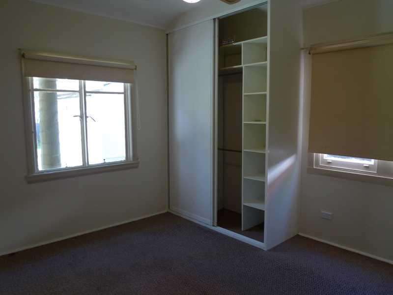 131 Wakehurst Parkway, Seaforth NSW 2092
