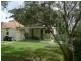 131 Wakehurst Parkway, Seaforth NSW 2092
