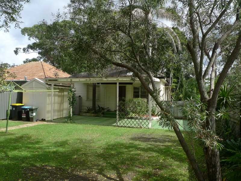 131 Wakehurst Parkway, Seaforth NSW 2092