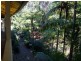 2b Burns Rd, Wahroonga NSW 2076
