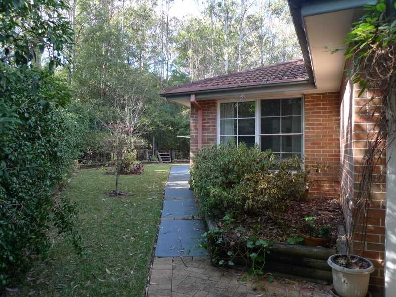 12 Kingsley Close, Wahroonga NSW 2076