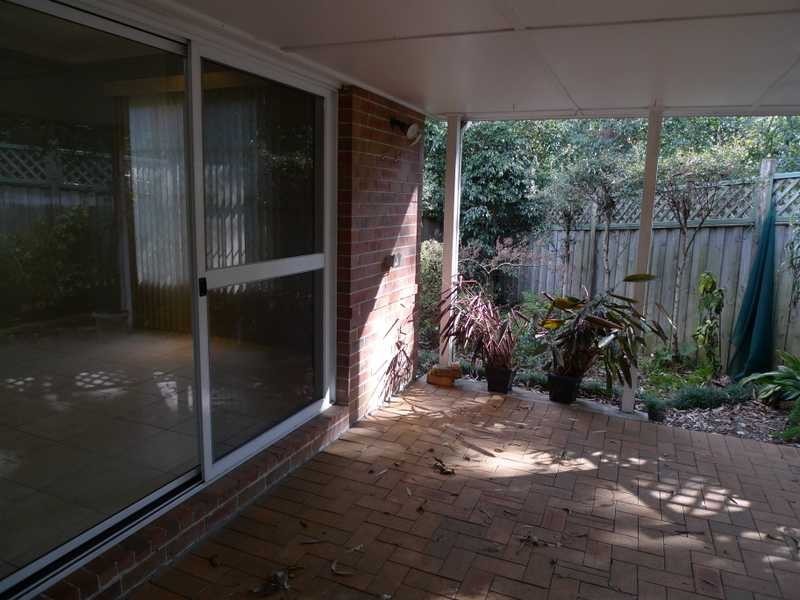 12 Kingsley Close, Wahroonga NSW 2076