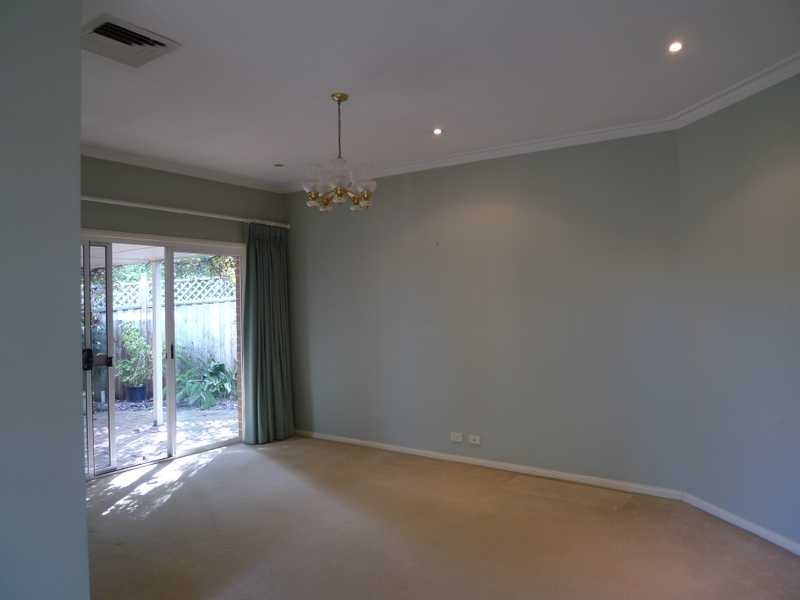 12 Kingsley Close, Wahroonga NSW 2076