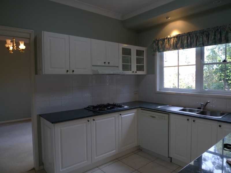 12 Kingsley Close, Wahroonga NSW 2076