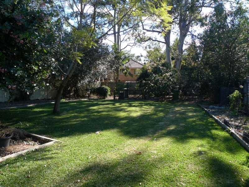 436 Pennant Hills Rd, Pennant Hills NSW 2120