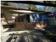 436 Pennant Hills Rd, Pennant Hills NSW 2120