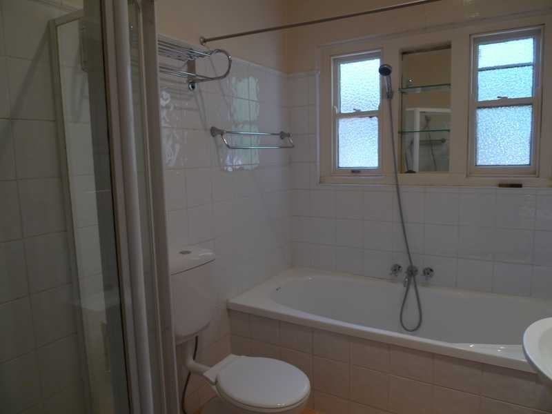 436 Pennant Hills Rd, Pennant Hills NSW 2120