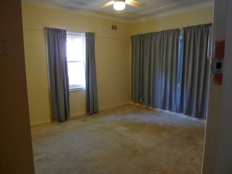 436 Pennant Hills Rd, Pennant Hills NSW 2120