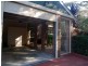 1/1-3 Burns Rd, Wahroonga NSW 2076