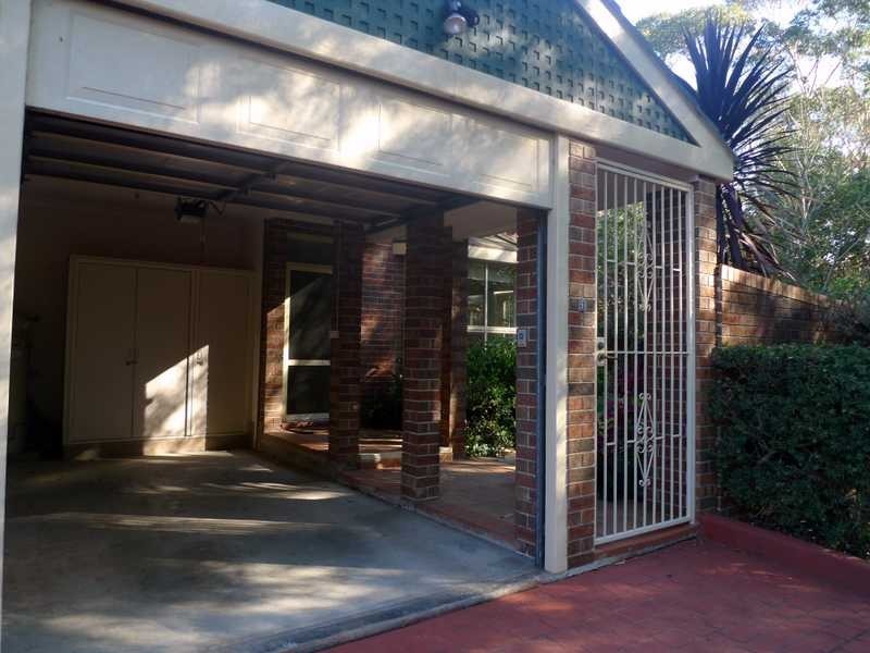 1/1-3 Burns Rd, Wahroonga NSW 2076