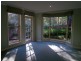 1/1-3 Burns Rd, Wahroonga NSW 2076