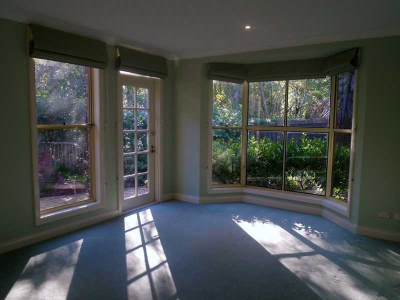 1/1-3 Burns Rd, Wahroonga NSW 2076