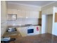 1/1-3 Burns Rd, Wahroonga NSW 2076