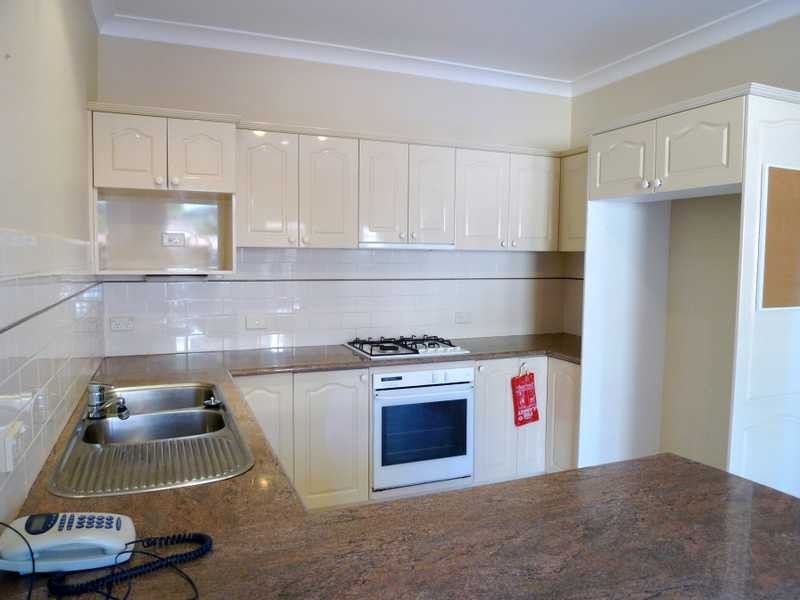 1/1-3 Burns Rd, Wahroonga NSW 2076