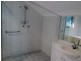 1/1-3 Burns Rd, Wahroonga NSW 2076