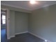 1/1-3 Burns Rd, Wahroonga NSW 2076