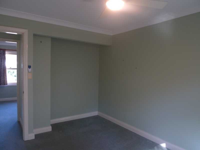 1/1-3 Burns Rd, Wahroonga NSW 2076