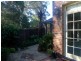 1/1-3 Burns Rd, Wahroonga NSW 2076