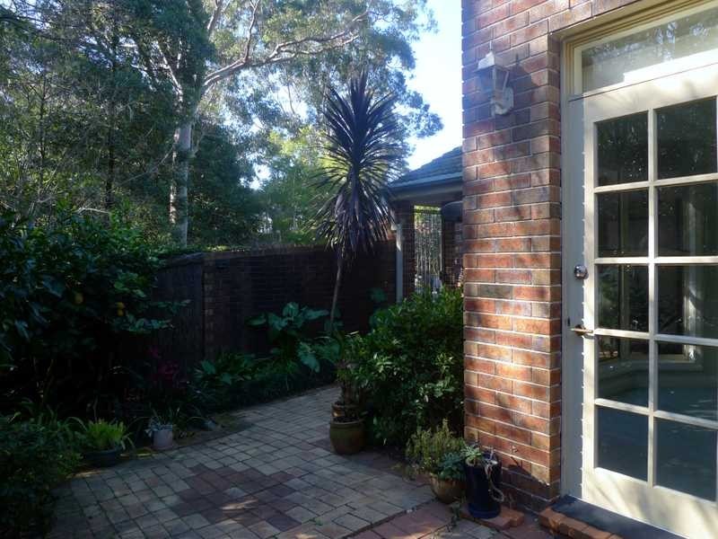 1/1-3 Burns Rd, Wahroonga NSW 2076