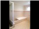1c Wilson Road, Pennant Hills NSW 2120