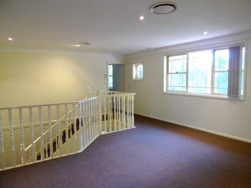 1c Wilson Road, Pennant Hills NSW 2120