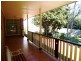 1c Wilson Road, Pennant Hills NSW 2120