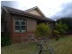 1 Loch Maree Rd, Thornleigh NSW 2120