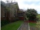 1 Loch Maree Rd, Thornleigh NSW 2120