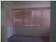1 Loch Maree Rd, Thornleigh NSW 2120