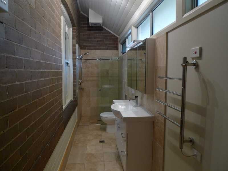 1 Loch Maree Rd, Thornleigh NSW 2120