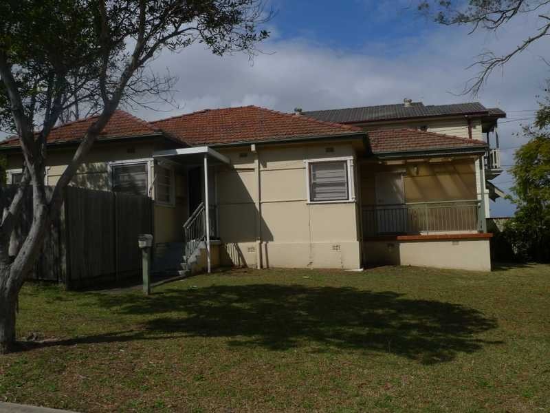 91 Sir Joseph Banks Street, Bankstown NSW 2200