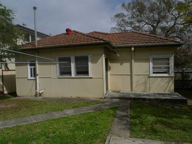 91 Sir Joseph Banks Street, Bankstown NSW 2200